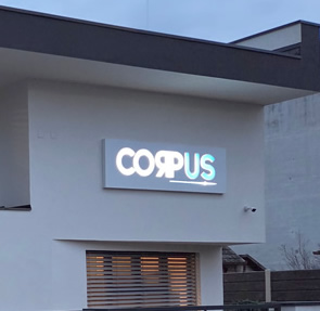 Orvosi vizsgálat illusztráció